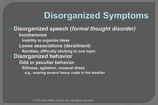 slides Images High Quality Grahic Chapter+9+slides+-+350.pptx