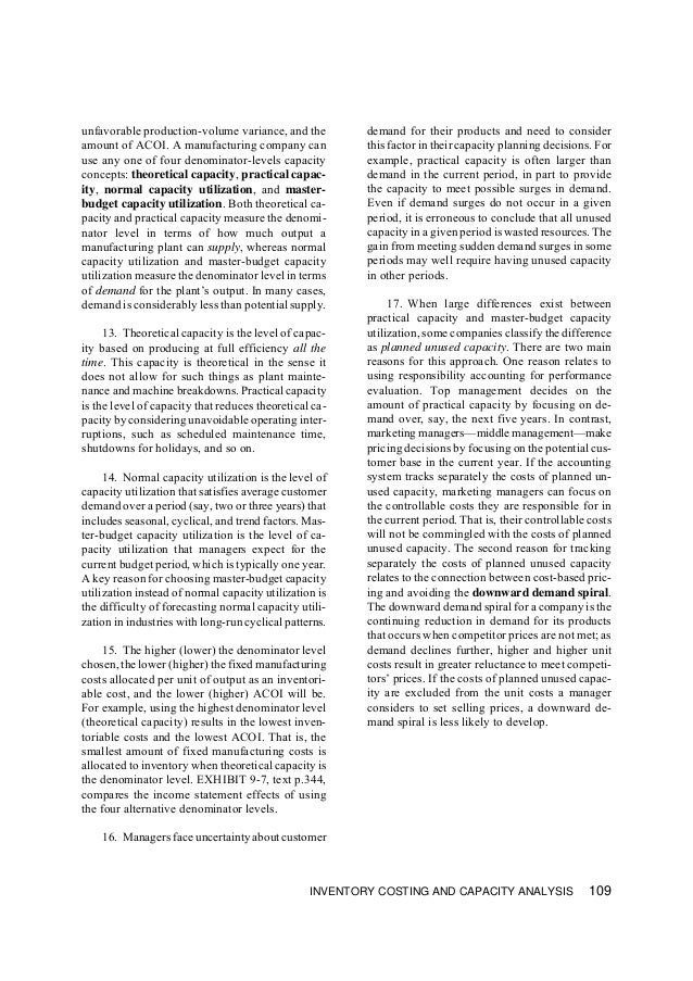 cisco chapter 9 study guide Quizlet provides cisco guide chapter 9 activities, flashcards and games start learning today for free. cisco chapter 9 study guide Quizlet provides cisco guide chapter 9 activities, flashcards and games start learning today for free.