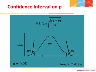 Su Formula Stats Chapter 9 Probability and Statistics.pdf