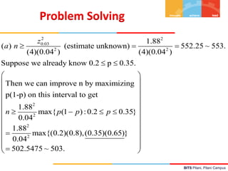 Su Formula Stats Chapter 9 Probability and Statistics.pdf