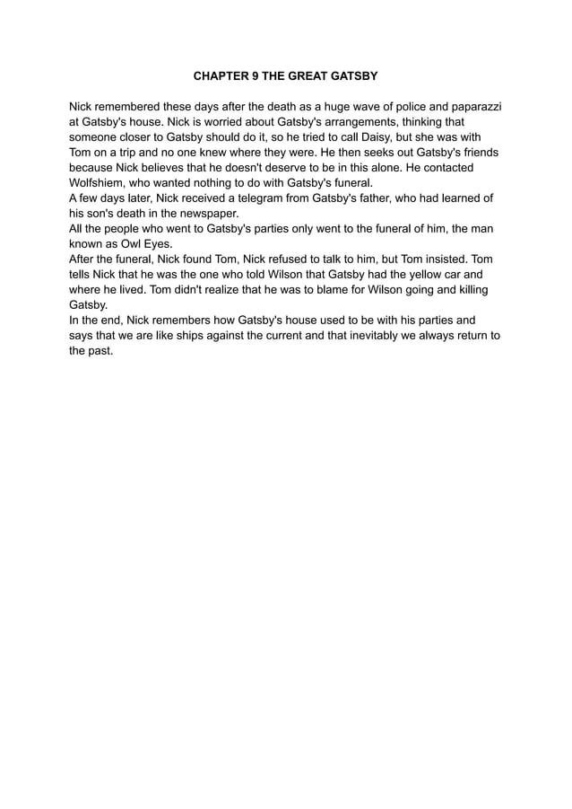 chapter-9-the-great-gatsby-pdf