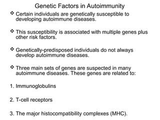 Chapter 9th Undesirabel and altered Immunity.ppt