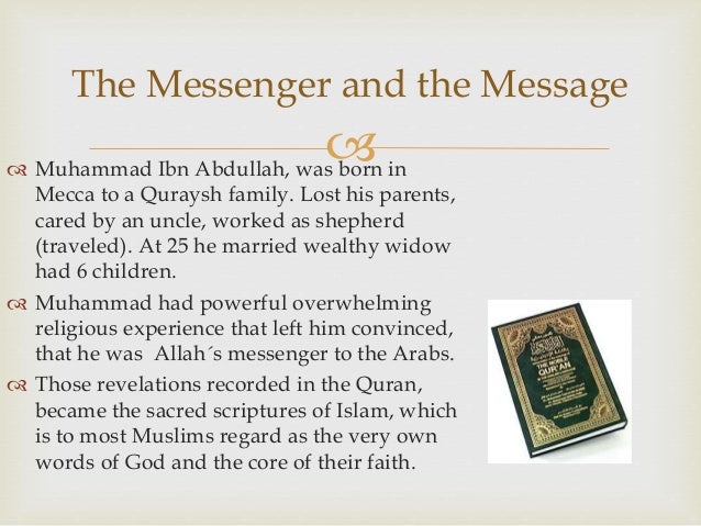 Chapter 9 World Of Islam Afro Eurasian Connections Ways Of The Worl