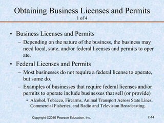 -entrepreneurship Chapter 10 freshman.pptx