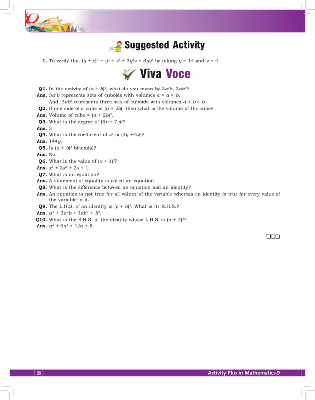 chapter-activity-plus-in-mathematics-9-pdf-free-download