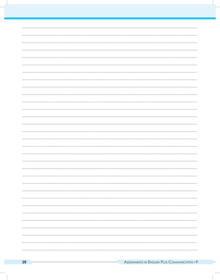 Assignments in English Plus Communicative – 928
.............................................................................................................................................................................................
.............................................................................................................................................................................................
.............................................................................................................................................................................................
.............................................................................................................................................................................................
.............................................................................................................................................................................................
.............................................................................................................................................................................................
.............................................................................................................................................................................................
.............................................................................................................................................................................................
.............................................................................................................................................................................................
.............................................................................................................................................................................................
.............................................................................................................................................................................................
.............................................................................................................................................................................................
.............................................................................................................................................................................................
.............................................................................................................................................................................................
.............................................................................................................................................................................................
.............................................................................................................................................................................................
.............................................................................................................................................................................................
.............................................................................................................................................................................................
.............................................................................................................................................................................................
.............................................................................................................................................................................................
.............................................................................................................................................................................................
.............................................................................................................................................................................................
.............................................................................................................................................................................................
.............................................................................................................................................................................................
.............................................................................................................................................................................................
.............................................................................................................................................................................................
.............................................................................................................................................................................................
.............................................................................................................................................................................................
.............................................................................................................................................................................................
.............................................................................................................................................................................................
.............................................................................................................................................................................................
 