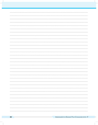 Assignments in English Plus Communicative – 942
.............................................................................................................................................................................................
.............................................................................................................................................................................................
.............................................................................................................................................................................................
.............................................................................................................................................................................................
.............................................................................................................................................................................................
.............................................................................................................................................................................................
.............................................................................................................................................................................................
.............................................................................................................................................................................................
.............................................................................................................................................................................................
.............................................................................................................................................................................................
.............................................................................................................................................................................................
.............................................................................................................................................................................................
.............................................................................................................................................................................................
.............................................................................................................................................................................................
.............................................................................................................................................................................................
.............................................................................................................................................................................................
.............................................................................................................................................................................................
.............................................................................................................................................................................................
.............................................................................................................................................................................................
.............................................................................................................................................................................................
.............................................................................................................................................................................................
.............................................................................................................................................................................................
.............................................................................................................................................................................................
.............................................................................................................................................................................................
.............................................................................................................................................................................................
.............................................................................................................................................................................................
.............................................................................................................................................................................................
.............................................................................................................................................................................................
.............................................................................................................................................................................................
.............................................................................................................................................................................................
.............................................................................................................................................................................................
 