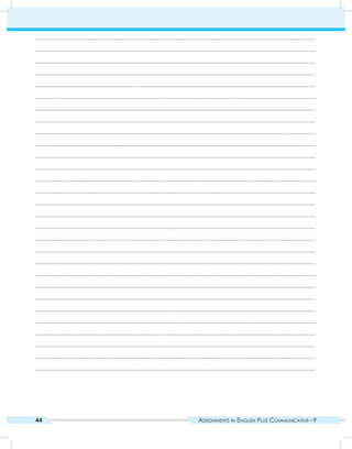 Assignments in English Plus Communicative – 944
.............................................................................................................................................................................................
.............................................................................................................................................................................................
.............................................................................................................................................................................................
.............................................................................................................................................................................................
.............................................................................................................................................................................................
.............................................................................................................................................................................................
.............................................................................................................................................................................................
.............................................................................................................................................................................................
.............................................................................................................................................................................................
.............................................................................................................................................................................................
.............................................................................................................................................................................................
.............................................................................................................................................................................................
.............................................................................................................................................................................................
.............................................................................................................................................................................................
.............................................................................................................................................................................................
.............................................................................................................................................................................................
.............................................................................................................................................................................................
.............................................................................................................................................................................................
.............................................................................................................................................................................................
.............................................................................................................................................................................................
.............................................................................................................................................................................................
.............................................................................................................................................................................................
.............................................................................................................................................................................................
.............................................................................................................................................................................................
.............................................................................................................................................................................................
.............................................................................................................................................................................................
.............................................................................................................................................................................................
.............................................................................................................................................................................................
.............................................................................................................................................................................................
 