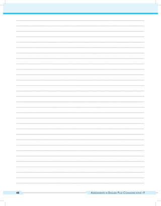 Assignments in English Plus Communicative – 948
.............................................................................................................................................................................................
.............................................................................................................................................................................................
.............................................................................................................................................................................................
.............................................................................................................................................................................................
.............................................................................................................................................................................................
.............................................................................................................................................................................................
.............................................................................................................................................................................................
.............................................................................................................................................................................................
.............................................................................................................................................................................................
.............................................................................................................................................................................................
.............................................................................................................................................................................................
.............................................................................................................................................................................................
.............................................................................................................................................................................................
.............................................................................................................................................................................................
.............................................................................................................................................................................................
.............................................................................................................................................................................................
.............................................................................................................................................................................................
.............................................................................................................................................................................................
.............................................................................................................................................................................................
.............................................................................................................................................................................................
.............................................................................................................................................................................................
.............................................................................................................................................................................................
.............................................................................................................................................................................................
.............................................................................................................................................................................................
.............................................................................................................................................................................................
.............................................................................................................................................................................................
.............................................................................................................................................................................................
.............................................................................................................................................................................................
.............................................................................................................................................................................................
.............................................................................................................................................................................................
.............................................................................................................................................................................................
 