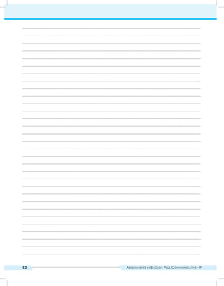 Assignments in English Plus Communicative – 952
.............................................................................................................................................................................................
.............................................................................................................................................................................................
.............................................................................................................................................................................................
.............................................................................................................................................................................................
.............................................................................................................................................................................................
.............................................................................................................................................................................................
.............................................................................................................................................................................................
.............................................................................................................................................................................................
.............................................................................................................................................................................................
.............................................................................................................................................................................................
.............................................................................................................................................................................................
.............................................................................................................................................................................................
.............................................................................................................................................................................................
.............................................................................................................................................................................................
.............................................................................................................................................................................................
.............................................................................................................................................................................................
.............................................................................................................................................................................................
.............................................................................................................................................................................................
.............................................................................................................................................................................................
.............................................................................................................................................................................................
.............................................................................................................................................................................................
.............................................................................................................................................................................................
.............................................................................................................................................................................................
.............................................................................................................................................................................................
.............................................................................................................................................................................................
.............................................................................................................................................................................................
.............................................................................................................................................................................................
.............................................................................................................................................................................................
.............................................................................................................................................................................................
.............................................................................................................................................................................................
.............................................................................................................................................................................................
 