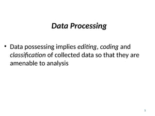 Chapter Eight- Data Analysis in research.pptx
