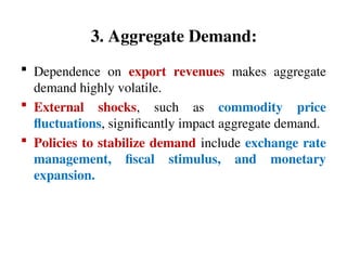 chapter4 lecture note- economics student | PPT