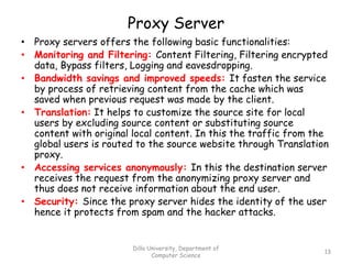 Chapter_Five Compueter secuityryhf S.pdf
