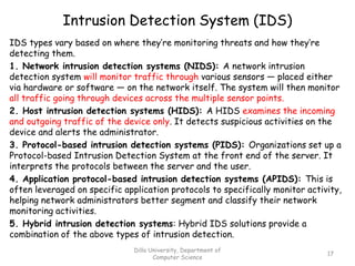 Chapter_Five Compueter secuityryhf S.pdf