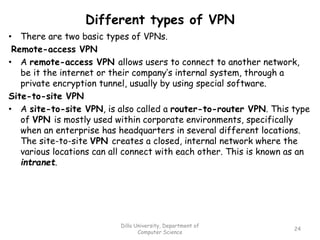 Different Vpn Chapter_Five Compueter secuityryhf S.pdf