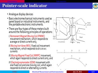 Chapter Five instrumentation studngs.pdf