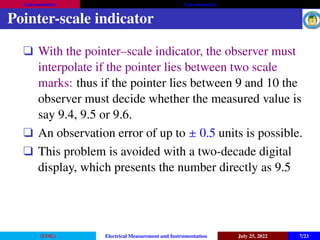 Chapter Five instrumentation studngs.pdf