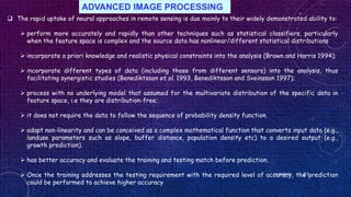 DIGITAL IMAGE ANALYSIS | PDF
