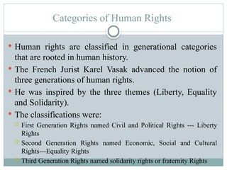 Understanding Constitutions: Democracy, Rights, and Government ...