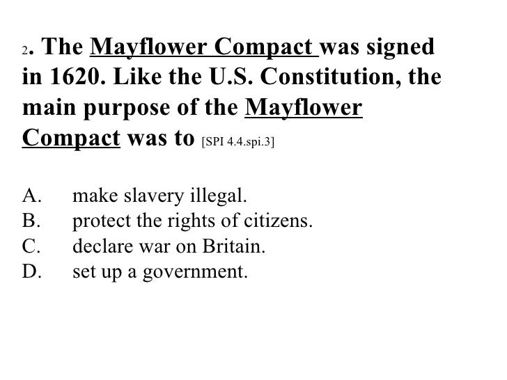 Chapter five ms ppt 1997