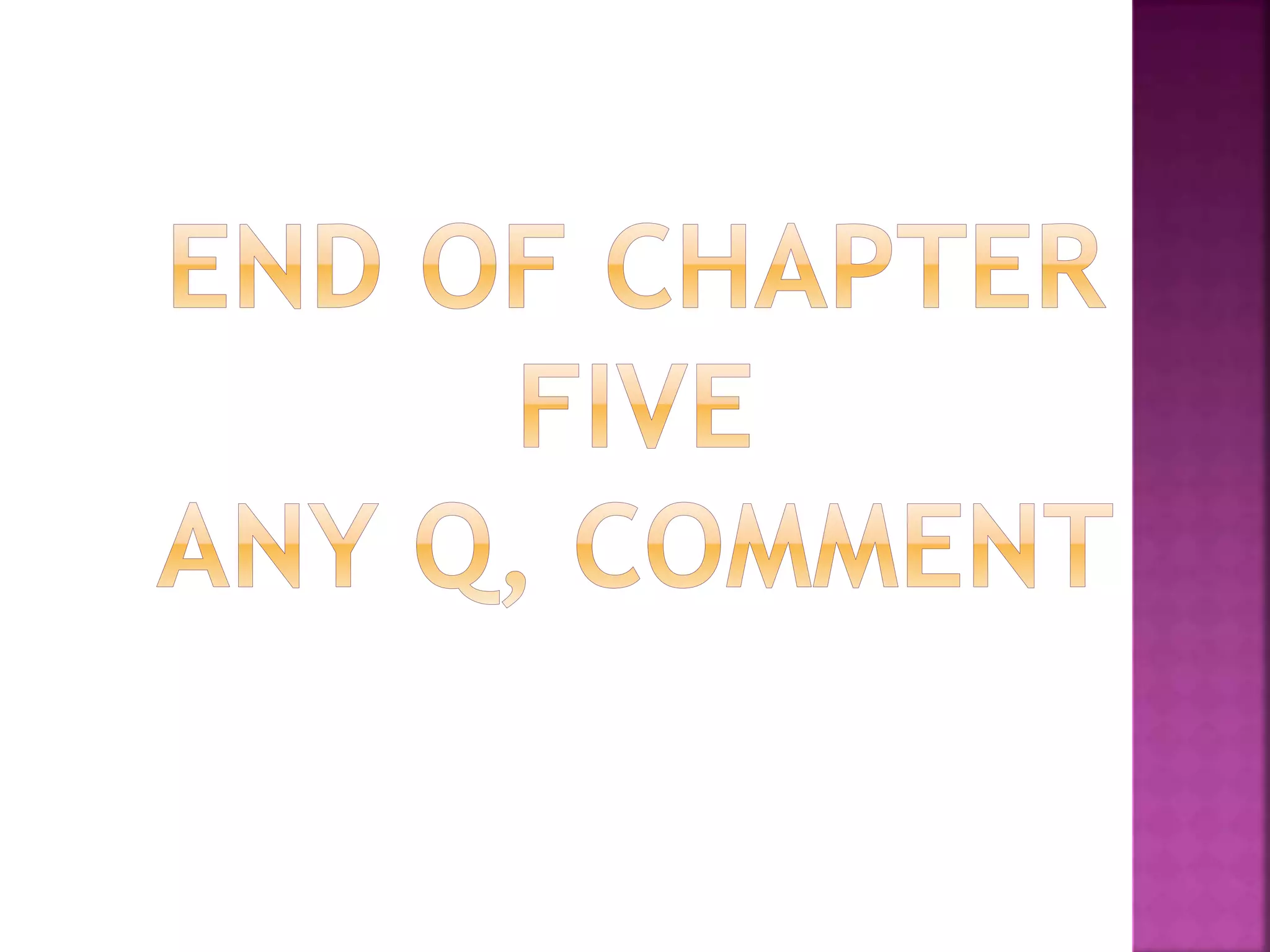 Chapter Five Physical Database Design.pptx