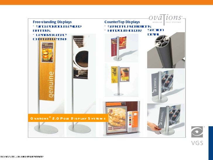 Vgs digital coupons