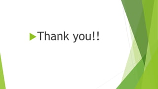 Thank you!!
 