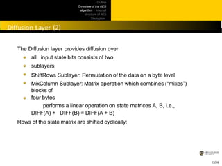 AES (Intro Advanced Encryption Standard).pptx