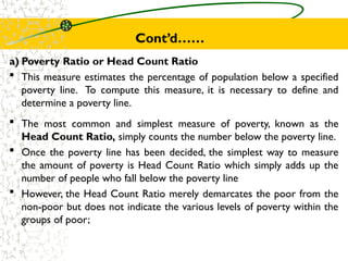Chapter Four.ppt rural livelihood in eth | PPT