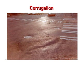 Corrugation
Corrugation
12
09/20/24
 