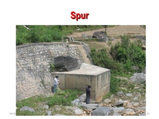 Spur
Spur
09/20/24 65
 