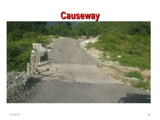 Causeway
Causeway
09/20/24 68
 