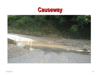 Causeway
Causeway
09/20/24 69
 