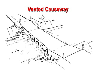 Vented Causeway
Vented Causeway
09/20/24 70
 