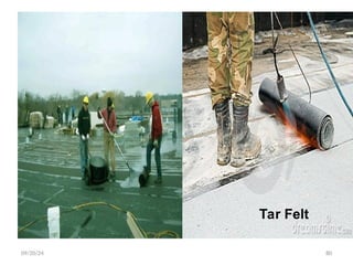 09/20/24 80
Tar Felt
 