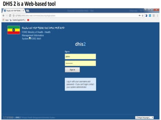 10/10/2025
By Kidist D.
42
 