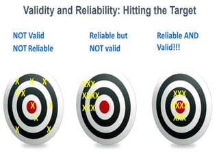 10/10/2025
By Kidist D.
48
 