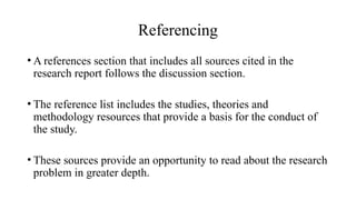 CHAPTER FOUR AND FIVE OF RESEARCH PROPOSAL.pptx