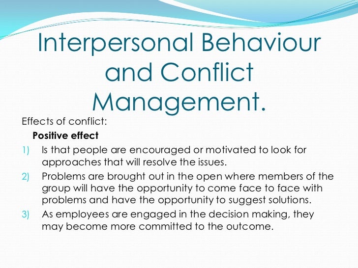 chapter four attitude and behaviour at work define teamwork in the workplace