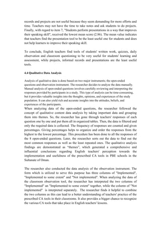 CHAPTER FOUR DATA ANALYSIS AND RESULTS.pdf