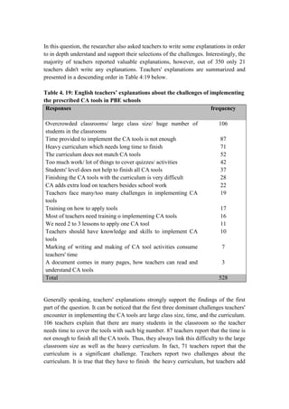 CHAPTER FOUR DATA ANALYSIS AND RESULTS.pdf
