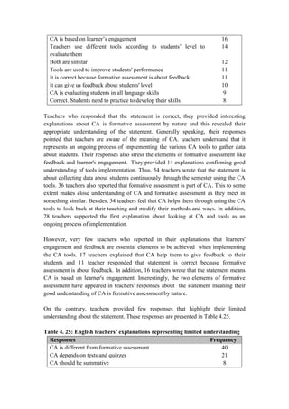 CHAPTER FOUR DATA ANALYSIS AND RESULTS.pdf