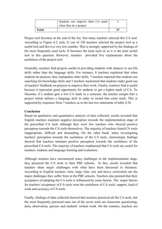 CHAPTER FOUR DATA ANALYSIS AND RESULTS.pdf