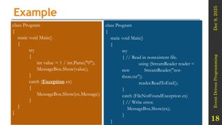 Exception Handling in event driven proggraming.pptx