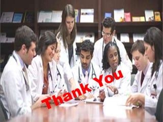 Chapter four  health communication