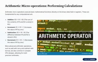 Chapter Four Register-Transfer-Language-and-Micro-operations-in-Digital ...