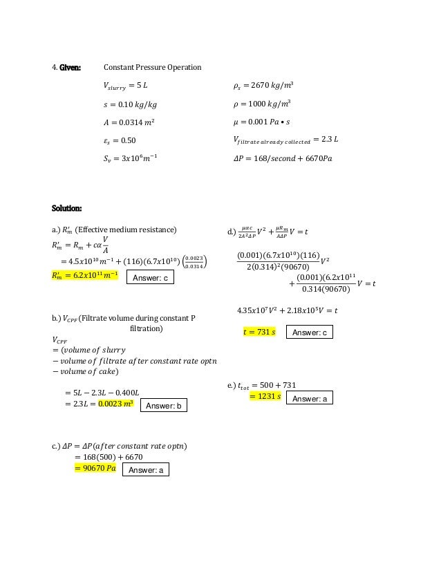 Introduction to particle technology martin rhodes solution manual