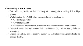 Chapter_Four_Strategies_and_Policies_of_Agricultural_and_Rural ...