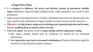 Chapter_Four_Strategies_and_Policies_of_Agricultural_and_Rural ...