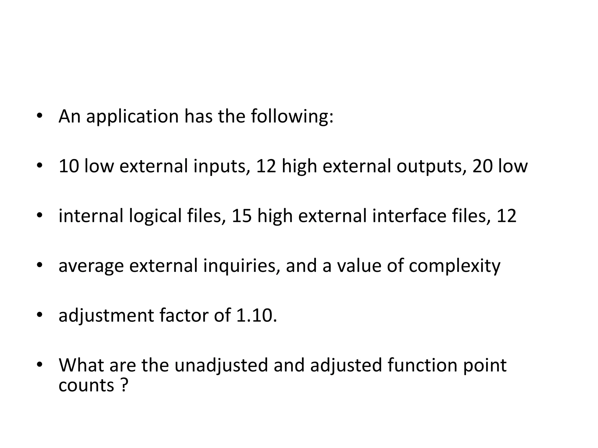 chapter FP Analysis .pptx